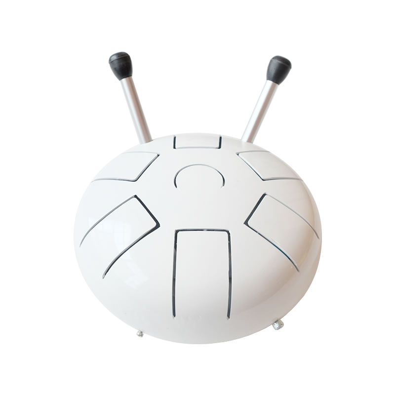 P6 ( order made ) – sugaipercussion.com
